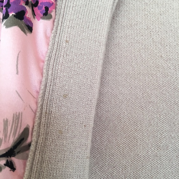 Dolce & Gabbana Cardigan - Picture 3 of 7